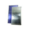 Mastersol SP25 - Επιλεκτικός ηλιακός συλλέκτης 2,5τμ (1,25m x 2.0m) - Σκαφωτός Fullplate (2.5m² )