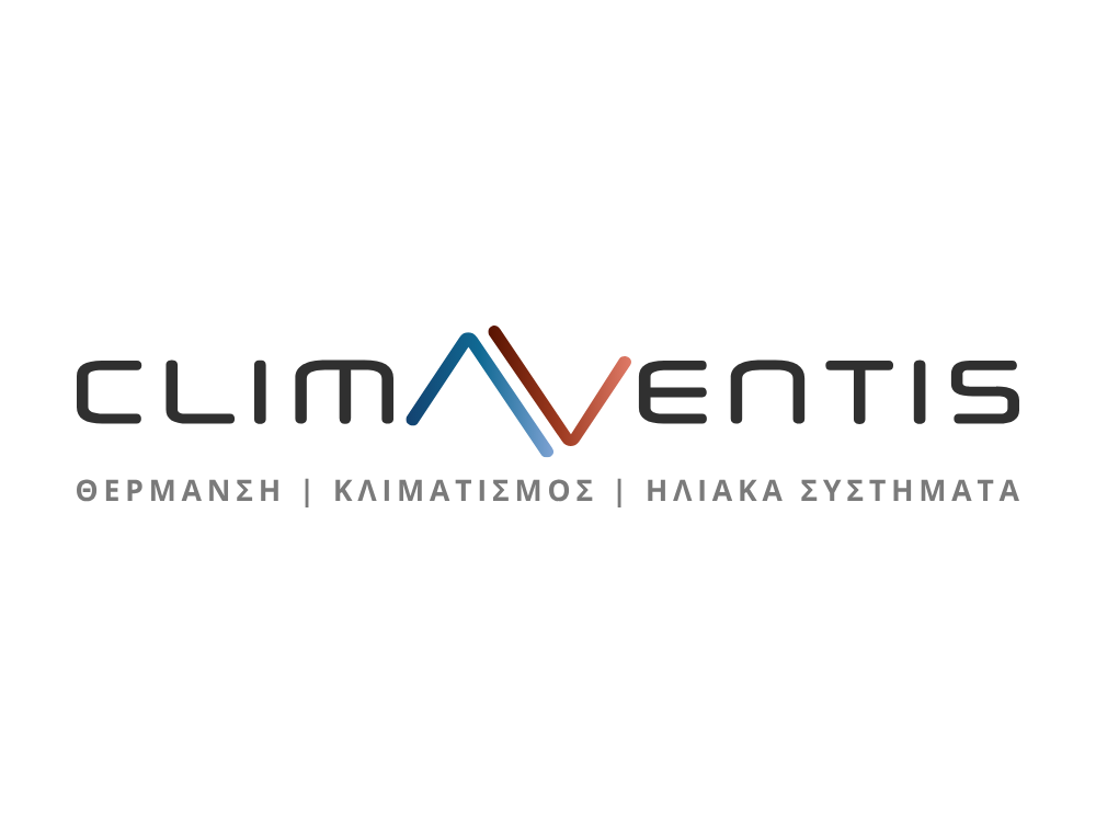 Climaventis