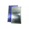 Ηλιακός Θερμοσίφωνας Αντλίας Θερμότητας HP 300lt 4,0τ.μ. 2 συλλέκτες